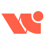 Wodify logo — AppBuild vs TeamUp app builder comparison