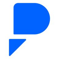 PushPress logo — AppBuild vs TeamUp app builder comparison