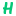 Heja logo — AppBuild vs Spond app builder comparison