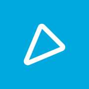Shoutem logo — AppBuild vs a0.dev app builder comparison