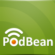Podbean logo — AppBuild vs Patreon app builder comparison