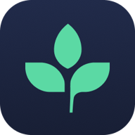Tithe.ly (Tithely) logo — AppBuild vs eChurch app builder comparison