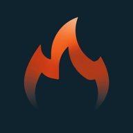 Spark Membership logo — AppBuild vs Kicksite app builder comparison