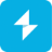 Shoutcast logo — AppBuild vs Live365 app builder comparison
