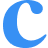 Cents logo — AppBuild vs Cents app builder comparison