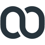 Weave logo — AppBuild vs Optix app builder comparison
