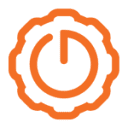 Gatemaster logo — AppBuild vs Baluu app builder comparison