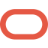 GloriaFood logo — AppBuild vs Owner.com app builder comparison