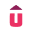 TeamUp logo — AppBuild vs TeamUp app builder comparison
