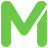 MATCHi logo — AppBuild vs MATCHi app builder comparison