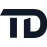 Total Drive logo — AppBuild vs MyDriveTime app builder comparison