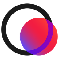 Stamp Me logo — AppBuild vs Interflora app builder comparison