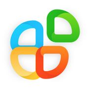 Appy Pie logo — AppBuild vs a0.dev app builder comparison