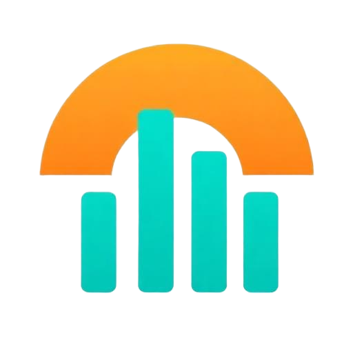 Northgate Live logo