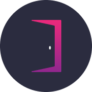 Morty logo — AppBuild vs Buzzshot app builder comparison