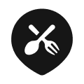 ChowNow logo — AppBuild vs Owner.com app builder comparison