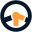 MyDriveTime logo — AppBuild vs MyDriveTime app builder comparison