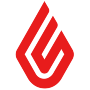 Lightspeed Retail logo — AppBuild vs Hive app builder comparison