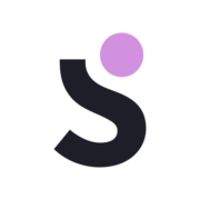 Slerp logo — AppBuild vs Owner.com app builder comparison