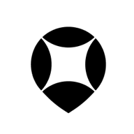 Owner.com logo — AppBuild vs Owner.com app builder comparison