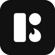 BuildFire logo — AppBuild vs a0.dev app builder comparison
