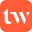 Treatwell logo — AppBuild vs Timely app builder comparison