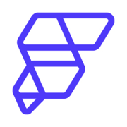 FlutterFlow logo — AppBuild vs a0.dev app builder comparison