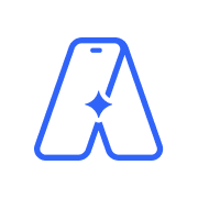AppMySite logo — AppBuild vs a0.dev app builder comparison
