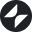 Glide logo — AppBuild vs a0.dev app builder comparison