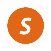 Software of Excellence (EXACT, Henry Schein One) logo — AppBuild vs Weave app builder comparison