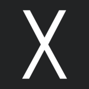 Xola logo — AppBuild vs Buzzshot app builder comparison