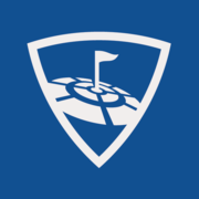Toptracer Range logo — AppBuild vs Sweetspot app builder comparison