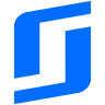 SiteMinder Guest Engagement (formerly GuestJoy) logo — AppBuild vs Duve app builder comparison