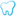 SfD (Systems for Dentists) Patient Portal logo — AppBuild vs Weave app builder comparison