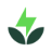 Buzzsprout logo — AppBuild vs Patreon app builder comparison
