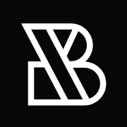 Boulevard logo — AppBuild vs Timely app builder comparison